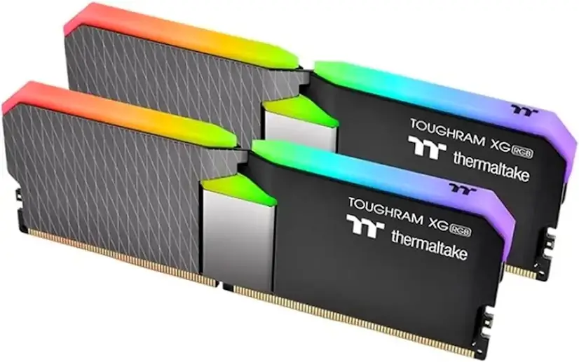 Montaje Memoria RAM Gaming PC Legazpi Montaje Memoria RAM Gaming PC Legazpi