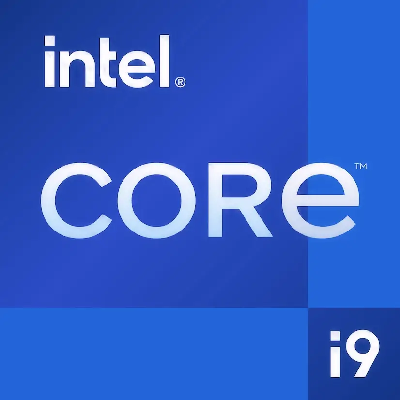 Montaje Procesadores Intel Gaming PC Legazpi Legazpi PC - Montaje Procesadores Intel Gaming PC Legazpi